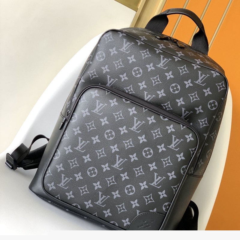 LV Backpacks